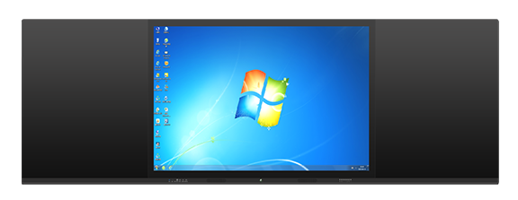 智慧黑板